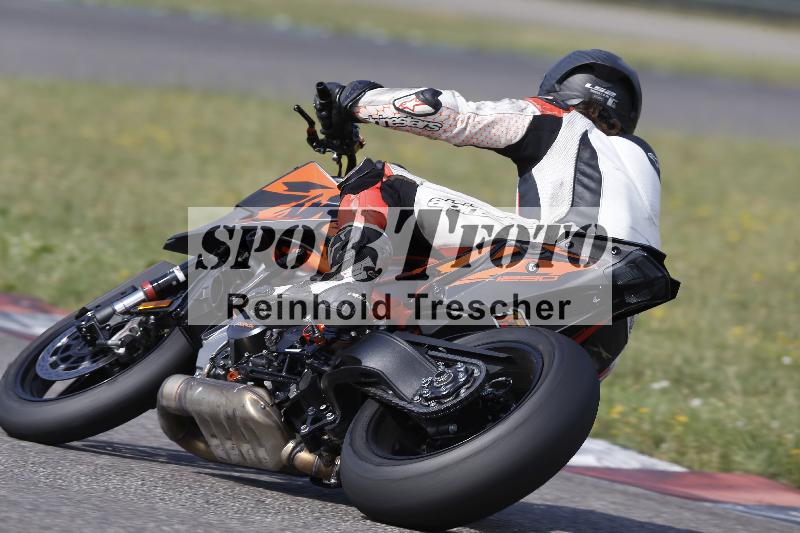 Archiv-2025/29 21.06.2025 PROMAX ADR/Gruppe gelb/199